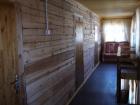 Nabaimar, guest house 2, hall
